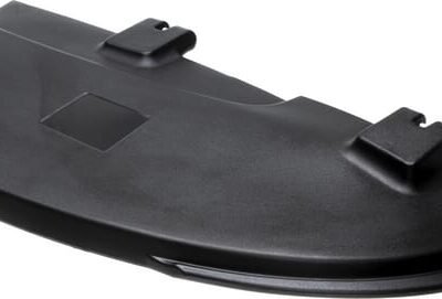 Apsauga Kverneland / Taarup KT9039700086