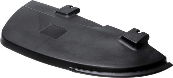 Apsauga Kverneland / Taarup KT9039700086
