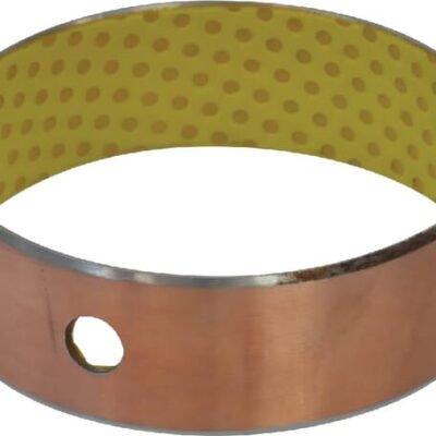 Žiedas 90 × 95 Kverneland / Taarup KT99158058