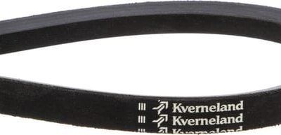 Trapecinių diržų komplektas, 3 vnt Kverneland / Taarup KT99202016