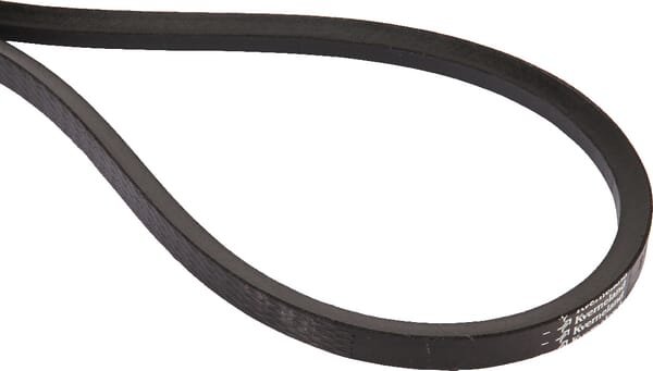 Trapecinių diržų komplektas Kverneland / Taarup KT99202042
