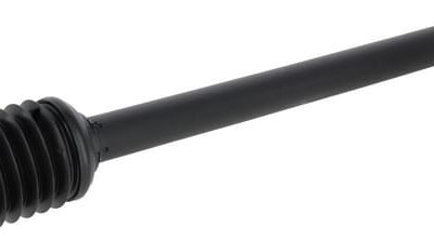 Apsauga pusinė vidinis Kverneland / Taarup KT99244473