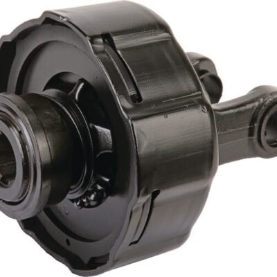 Slydimo sankaba RW6 1500Nm Kverneland / Taarup KT99252190