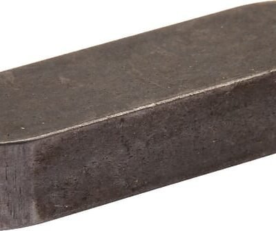 Plieninis pleištas 10×8×35 Kverneland / Taarup KT99354026