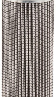 Filtro elementas Kverneland / Taarup KT99407837
