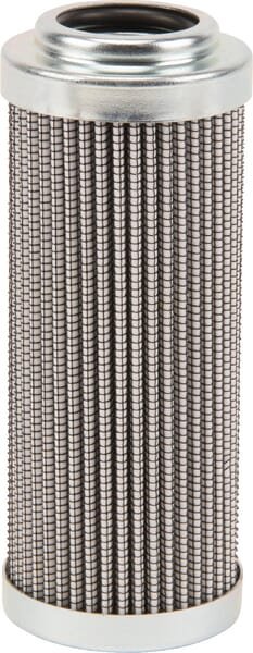 Filtro elementas Kverneland / Taarup KT99407837