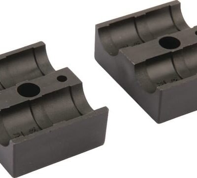 Vamzdis spaustukas Kverneland / Taarup KT99408930