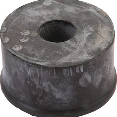 Guminis slopintuvas Kverneland / Taarup KT99450758