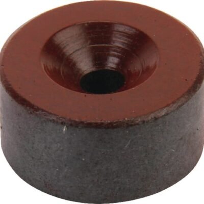 Magnetas Kverneland / Taarup KT99478087