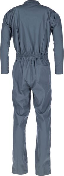 Kombinezonas su dvigubu užtrauktuku „Original Light“, dydis 5XL KW104424082068 - Image 3