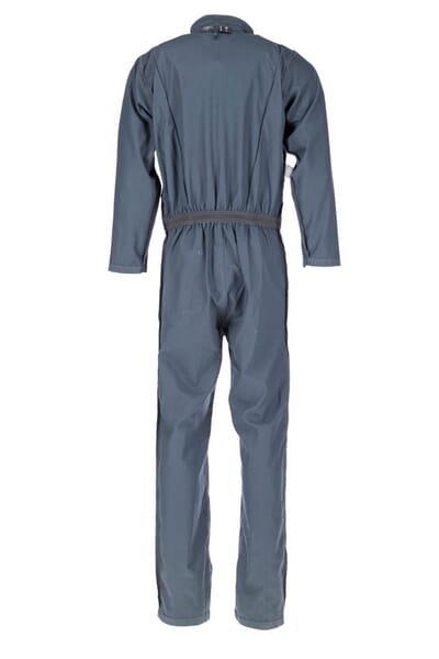 Kombinezonas su dvigubu užtrauktuku „Original Light“, dydis 5XL KW104424082068 - Image 9