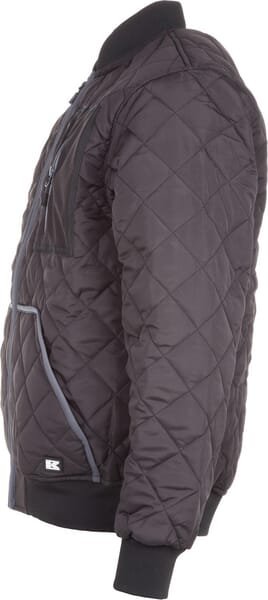 Termo striukė Original, juoda, dydis 5XL, KW115003101068 - Image 2