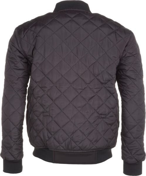 Termo striukė Original, juoda, dydis 5XL, KW115003101068 - Image 3