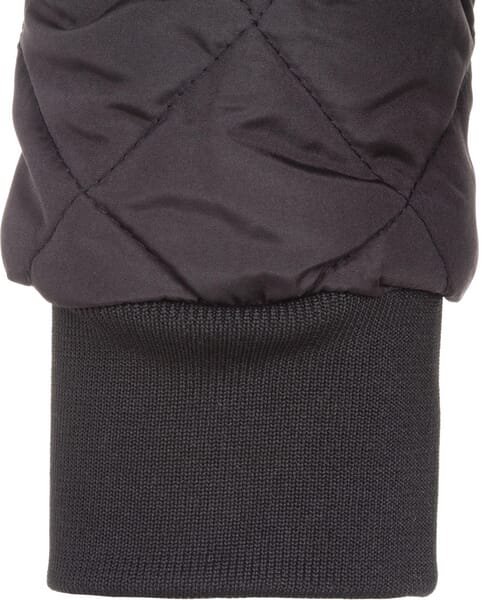 Termo striukė Original, juoda, dydis 5XL, KW115003101068 - Image 6