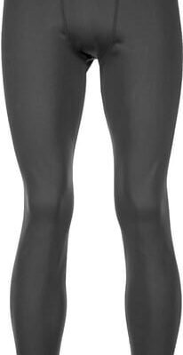 Mikrofliso kelnės, dydis XL, KW135231001056