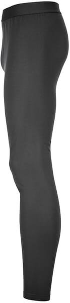 Mikrofliso kelnės, dydis XL, KW135231001056 - Image 2