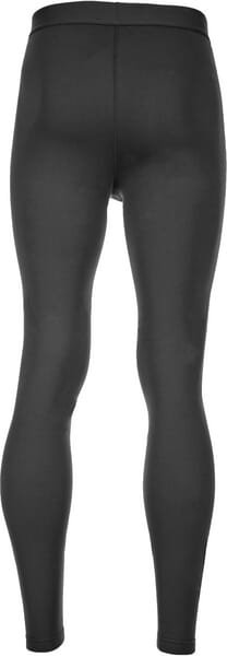 Mikrofliso kelnės, dydis XL, KW135231001056 - Image 3