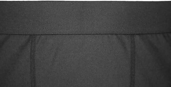 Mikrofliso kelnės, dydis XL, KW135231001056 - Image 4