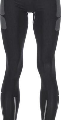 Besiūlės termo kelnės, dydis L/XL, KW235200501056