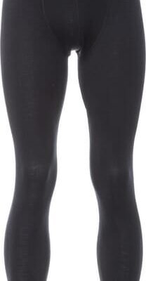 Vilnonės kelnės, merino vilna, dydis 2XL, KW505202001060