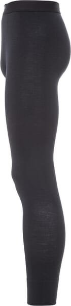 Vilnonės kelnės, merino vilna, dydis 3XL, KW505202001062 - Image 2