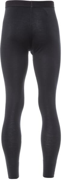 Vilnonės kelnės, merino vilna, dydis 3XL, KW505202001062 - Image 3