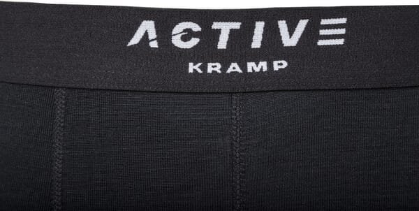 Vilnonės kelnės, merino vilna, dydis 3XL, KW505202001062 - Image 4