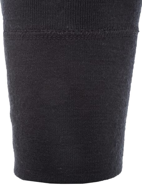 Vilnonės kelnės, merino vilna, dydis 3XL, KW505202001062 - Image 5