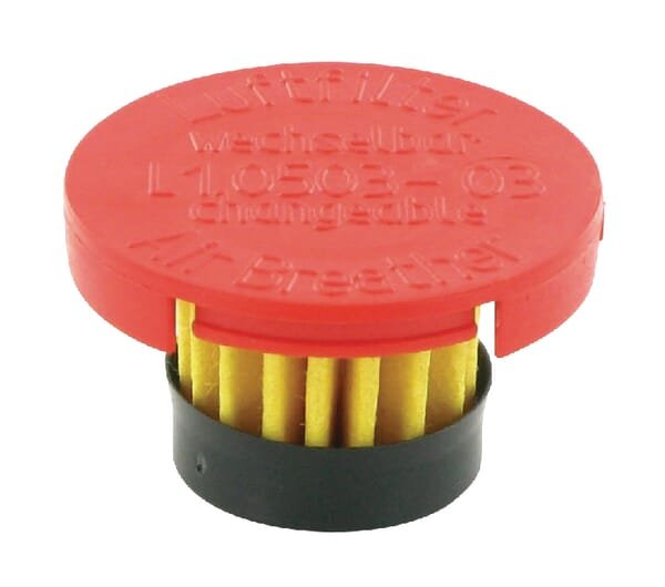 Hidraulinis filtras Argo Argo-Hytos L1050303K