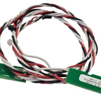 Keltuvo jutiklis Ambrogio L25E00400A