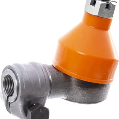 Vairo traukės antgalis SHP206KR