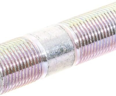 Stud Landini – 975124M1