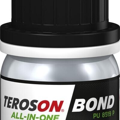 TEROSON BOND viskas viename gruntas 25ml LC2670908