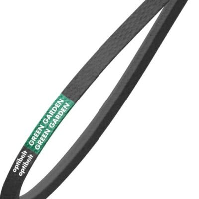 Trapecinis diržas 1/2", 13x1825mm ID Optibelt LG2000401
