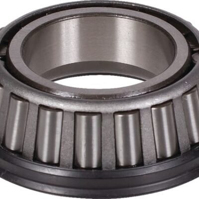 Vidinis kūginio guolio žiedas 35,05 mm Timken LM48500LALM48548