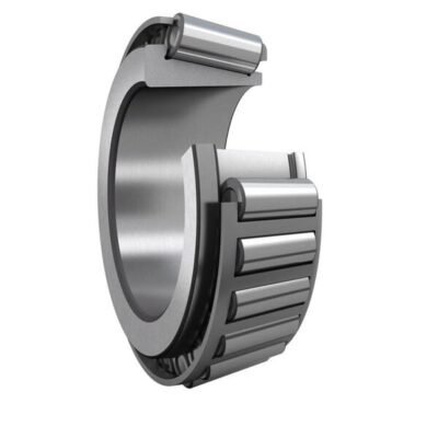 Kūginio guolio vidinis žiedas SKF 7500LM503349