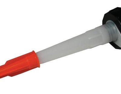 Tepimo pistoleto antgalis LS3000905
