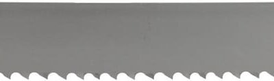 Juostinio pjūklo geležtė 2265×20×0,9 T = EZ-L Bahco LZ22652009EZL