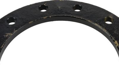Flanšas B Maschio M01110450R