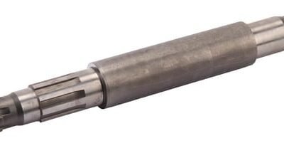 Kardaninis velenas Maschio M10100196R