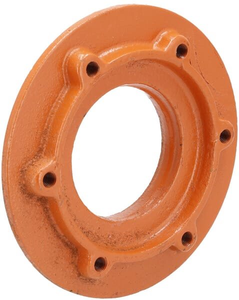 Vidinis flanšas Maschio M10100303R