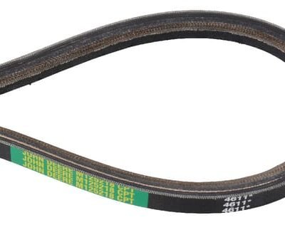 Trapecinis diržas 38 col.. 4L 12.7 mm x 2431.9 mm Sabo M125218