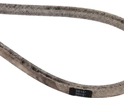 Trapecinis diržas 13 mm Sabo M126536