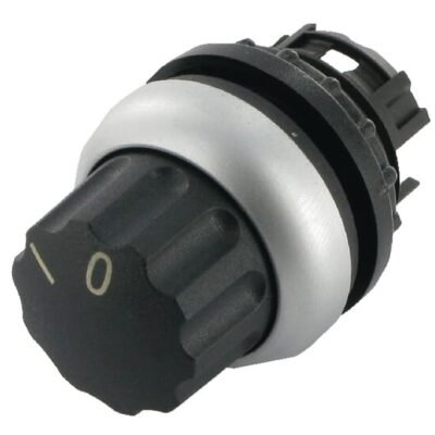 Pasirinkimo jungiklio pavara 0 1 Eaton M22WRX91