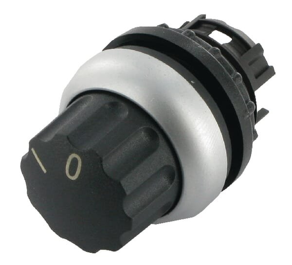 Pasirinkimo jungiklio pavara 0 1 Eaton M22WRX91