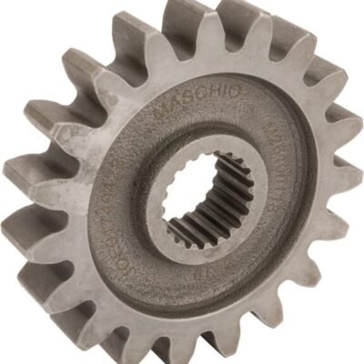 Krumpliaratis 19T. Maschio M26100118R