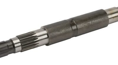 Velenas Maschio M26100148R