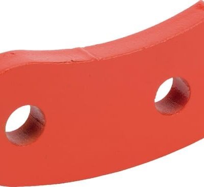 Flanšas Maschio M56400488R