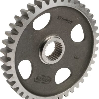 Krumpliaratis Maschio M27100305R