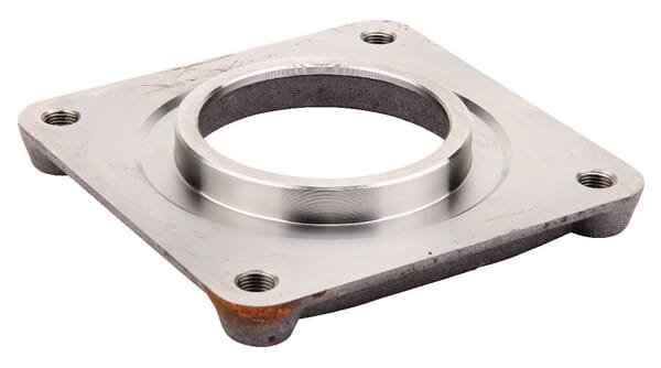 Flanšas Maschio M27100308R